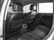 Volkswagen Tiguan II Ставрополь  - изображение 36