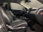 Nissan Qashqai II Челябинск  - изображение 35