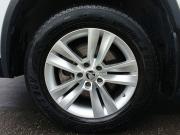 Skoda Kodiaq I Москва  - изображение 32