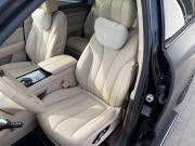 Seres M7 Саратов  - изображение 44
