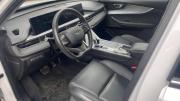 Chery Tiggo 7 Pro Max I Санкт-Петербург  - изображение 23