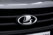 Lada (ВАЗ) Vesta I Тюмень  - изображение 36
