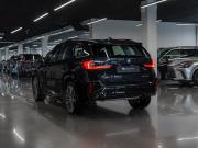 BMW X1 III (U11/U12) Москва  - изображение 31