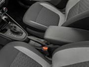 Lada (ВАЗ) Vesta I Рестайлинг (NG) Москва  - изображение 39