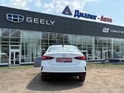 Hyundai Solaris II Рестайлинг Набережные Челны  - изображение 32