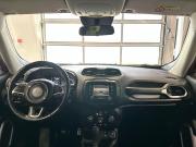 Jeep Renegade I Москва  - изображение 34
