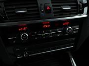 BMW X4 I (F26) Москва  - изображение 37