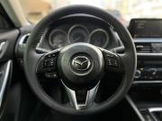 Mazda 6 III (GJ) Рестайлинг Кемерово  - изображение 26