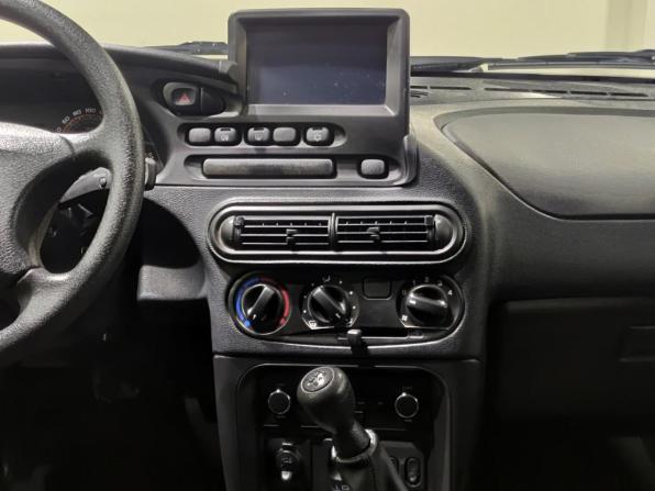 Lada (ВАЗ) Niva Travel I с пробегом 2024 года, цена 1 037 000 рублей, 41208 км, внедорожник, Автокод Объявления