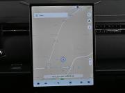 Jaecoo J7 I Ростов-на-Дону  - изображение 37
