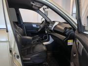 Lifan X60 I Чебоксары  - изображение 57
