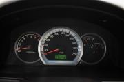 Chevrolet Lacetti I Москва  - изображение 19