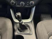 Kia Ceed II Волгоград  - изображение 31