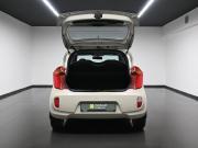 Kia Picanto II Тверь  - изображение 25