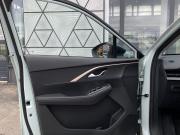 Omoda C5 I Москва  - изображение 41