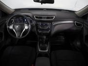 Nissan X-Trail III Санкт-Петербург  - изображение 27
