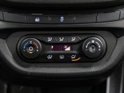 Lada (ВАЗ) Vesta I Волгоград  - изображение 49
