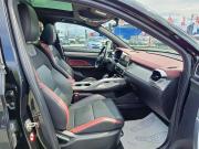 Geely Coolray I Тюмень  - изображение 40