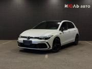 Volkswagen Golf VII Рестайлинг Челябинск  - изображение 29