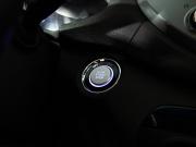 Hyundai Tucson III Санкт-Петербург  - изображение 44