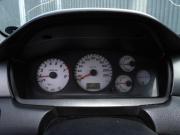 Mitsubishi Lancer IX Рестайлинг Тверь  - изображение 29