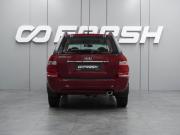 Kia Sportage II Воронеж  - изображение 22