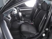 Mitsubishi Lancer X Рестайлинг Ростов-на-Дону  - изображение 25