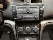 Mazda 6 II (GH) Рестайлинг Красноярск  - изображение 30