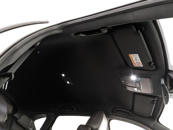 Mazda CX-5 II с пробегом 2020 года, цена 2 850 000 рублей, 140181 км, внедорожник, Автокод Объявления