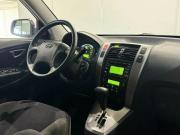 Hyundai Tucson I Самара  - изображение 25