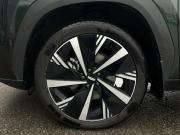Geely Atlas II Воронеж  - изображение 32