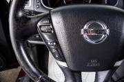 Nissan Teana II Рестайлинг Пермь  - изображение 40