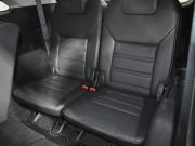 Kia Sorento III Prime Санкт-Петербург  - изображение 40