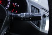 Kia Sportage III Брянск  - изображение 42