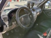 УАЗ Pickup I Пермь  - изображение 26