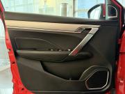 Geely Coolray I Подольск  - изображение 34
