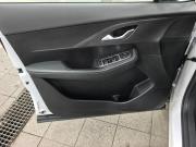 Omoda C5 I Рестайлинг Санкт-Петербург  - изображение 33