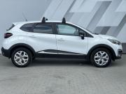 Renault Kaptur I Екатеринбург  - изображение 32