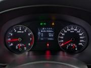 Kia Sportage IV Москва  - изображение 41