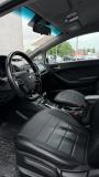 Kia Cerato III Рестайлинг (Classic) Альметьевск  - изображение 32