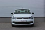 Volkswagen Polo V Белгород  - изображение 23