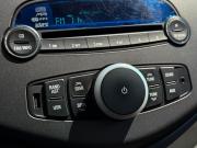 Chevrolet Spark III Кропоткин  - изображение 39