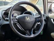 Honda Fit Shuttle I Новосибирск  - изображение 32
