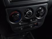 Lada (ВАЗ) Granta I Рестайлинг Кемерово  - изображение 37