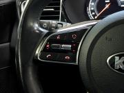 Kia XCeed I Москва  - изображение 55