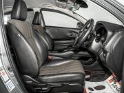 Honda Vezel I Иркутск  - изображение 30