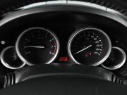 Mazda 6 II (GH) Ростов-на-Дону  - изображение 30
