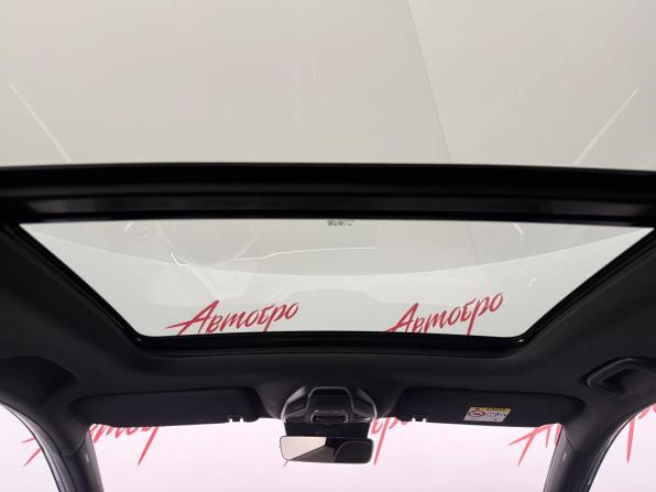 Geely Coolray I Рестайлинг с пробегом 2024 года, цена 2 225 000 рублей, 51123 км, внедорожник, Автокод Объявления