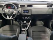 Renault Arkana I Омск  - изображение 39