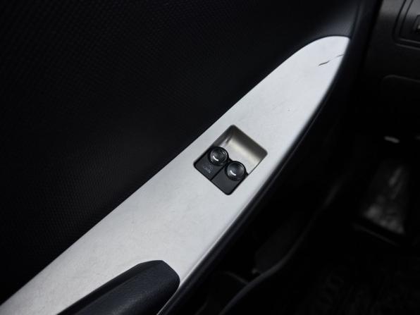 Hyundai Solaris I с пробегом 2013 года, цена 825 000 рублей, 148483 км, седан, Автокод Объявления